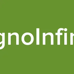 SognoInfinito