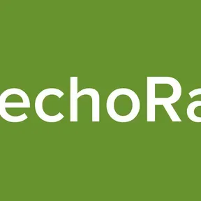 DerechoRadio