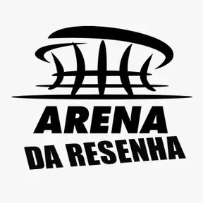 Arena da Resenha