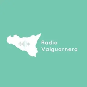 Radio Valguarnera diretta