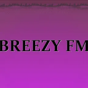 RADIO BREEZY FM