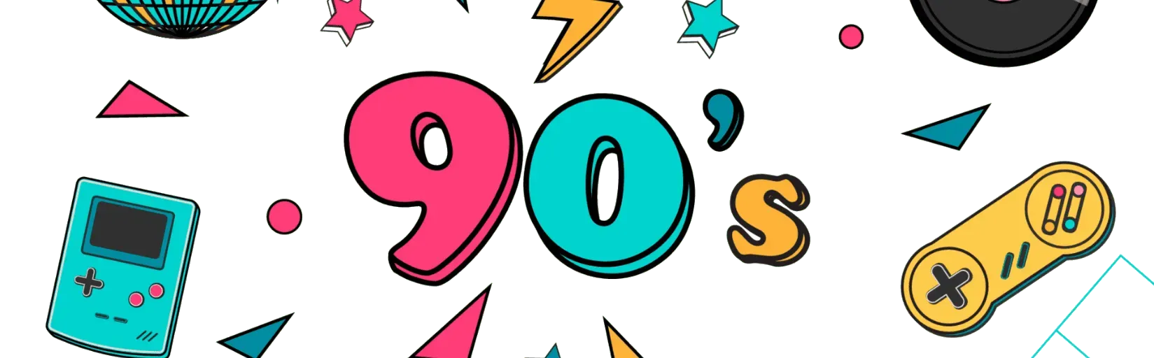 Web radio Nostalgia br