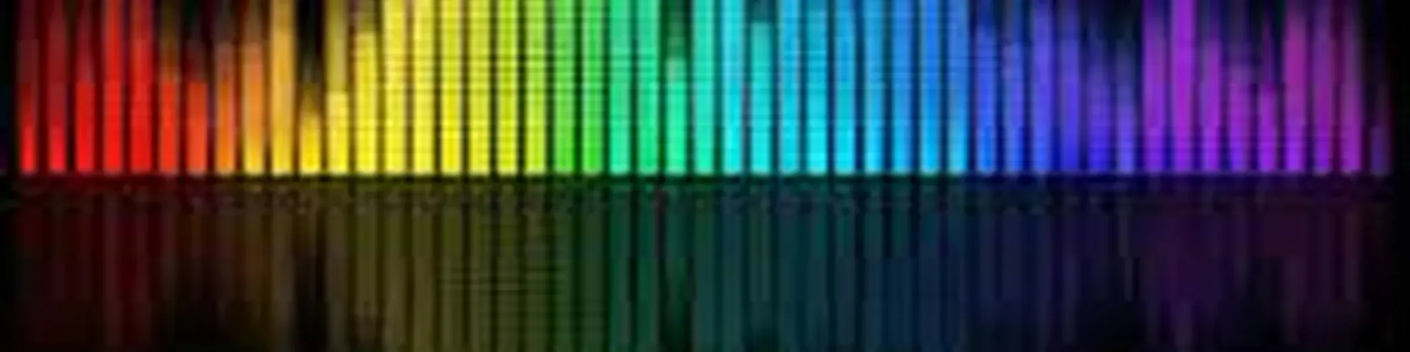 Radiofronteranorte
