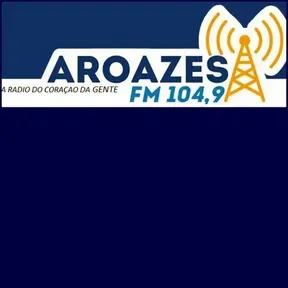 AROAZESFM