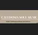 Rádio Caledonia Soul Music