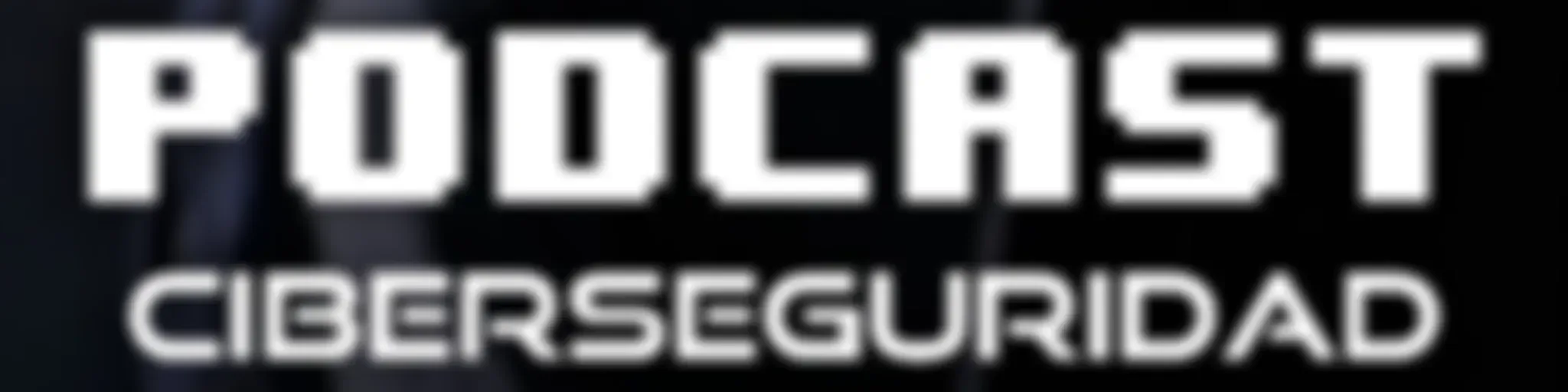 Ciberseguridad sin Destinatario