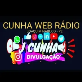 CUNHA WEB 02