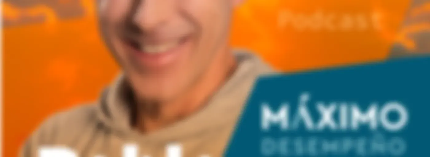 Máximo Desempeño