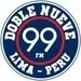 Radio Doble Nueve - Classic