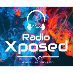RadioXposed