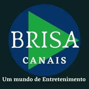 brisamusic