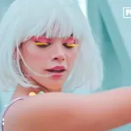 Fumaratto ft.Kairy  - Delicious 🍭Ft Happy Face