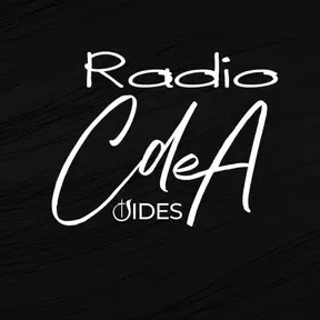 Radio Círculos de Amistad