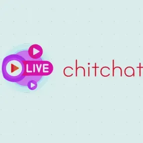 ChitChat