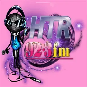 Hally Tropical Radio 92 3 FM