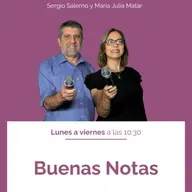 Argentina se va de la OMS: No traerá consecuencias para la llegada de vacunas, pero sí en otros temas