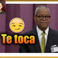 La mujer que tocó a Jesús… y un hermano que va cojeando al Salón - Episodio exclusivo para mecenas