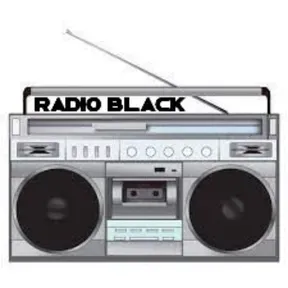 RADIOBLACK