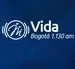 Vida AM