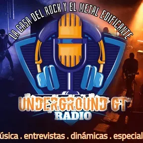 ZONA ROCK