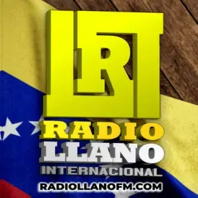 Radio LLano Movil