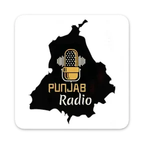 Punjab Radio