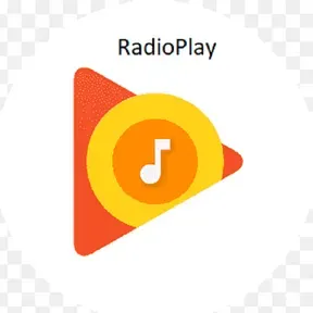Rádio Play