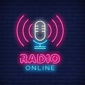 RADIO FM AUDIOFONICA