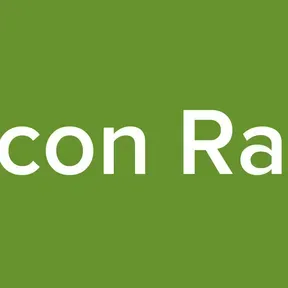 Falcon Radio