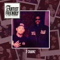 2 Chainz