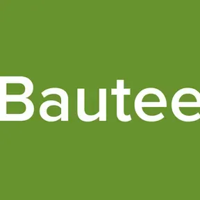 Bautee