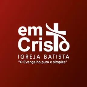 Em Cristo on-line