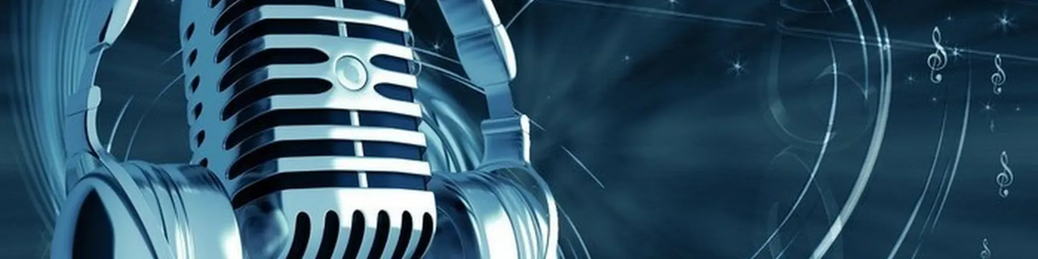 Gospel Radio - Faz  Parte da tua Vida !