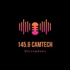 camtech radio 10-90