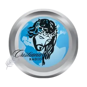 CRISTIANA RADIO
