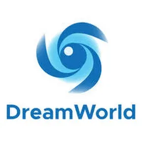 Dream World