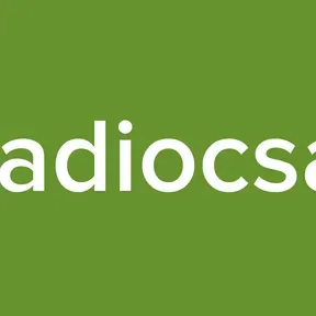 radiocsa