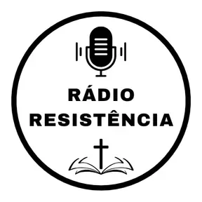 Rádio Resistência