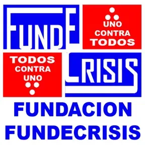 FUNDECRISIS
