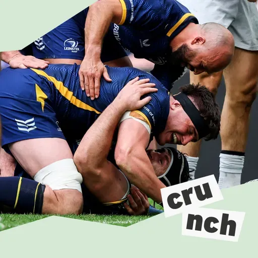 Le Leinster est-il vraiment moins fort qu’avant ?