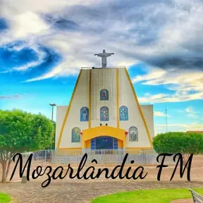 Mozarlandiafm