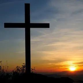 Pastor David’s Weekly Word