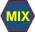 Radio Club Mix