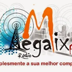Dj Mix Luciano