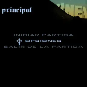 VENEZUELARPG