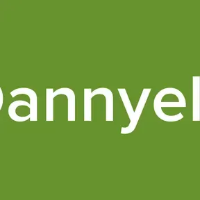 Dannyele