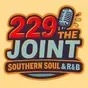 229theJOINT Radio