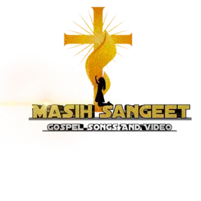 MasihSangeet