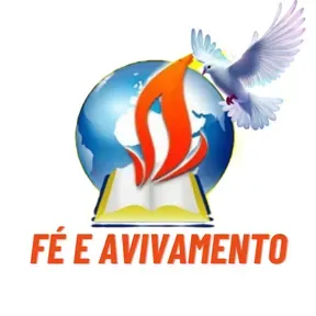 Fé e Avivamento