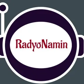Radyonamin